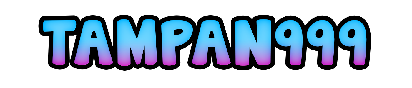 TAMPAN999
